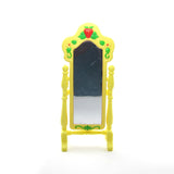 Full length mirror for Strawberry Shortcake Berry Happy Home