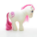 My Little Pony Cosmos October Birthflower Ponies mail order toy