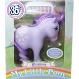 35th Anniversary Blossom My Little Pony