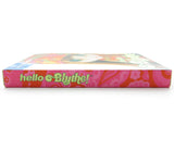 Hello Blythe 30 postcards boxed set with photographs by Gina Garan