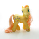 Bumblesweet G3 My Little Pony