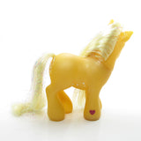 Butterscotch G3 My Little Pony