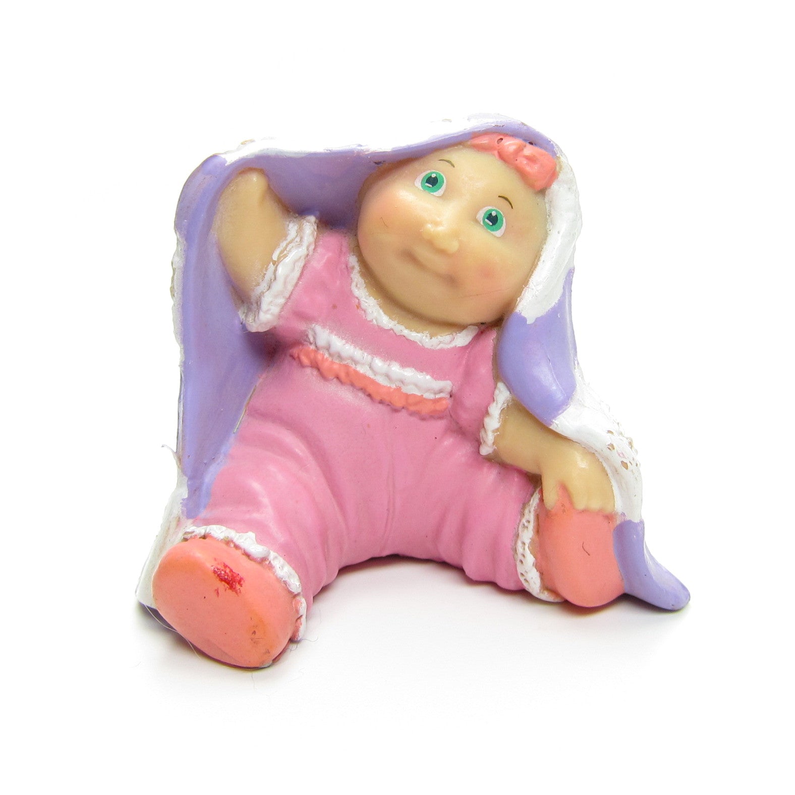 Meebie Mini — ChildTherapyToys