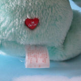 Bedtime Bear Care Bears plush toy