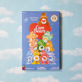 Care Bears Colorforms Play Set 2019 retro replay edition