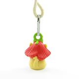 Poppy Cat Charmkins charm