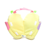 Cherry Merry Muffin Sundae Sleeper doll carrying or sleeping bag