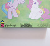 Colorforms My Little Pony 2020 Retro Replay Edition