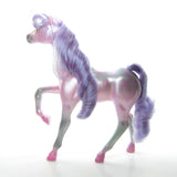 Corinne Fashion Star Fillies Sassy Sixteens horse toy