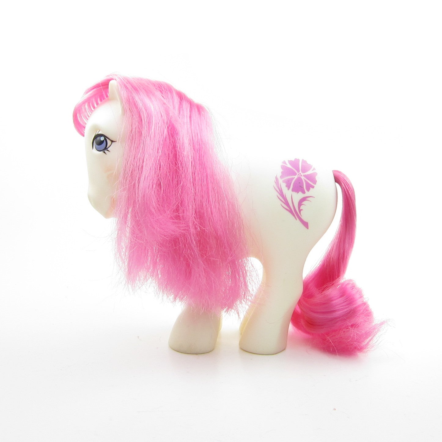 My Little Pony Cosmos October Birthflower Ponies mail order toy