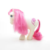 My Little Pony Cosmos October Birthflower Ponies mail order toy