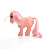 Cotton Candy Collector Pony Mail Order Version
