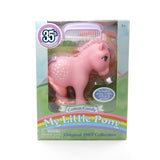 Cotton Candy 35th Anniversary My Little Pony