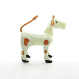 Fisher-Price Little People play family cow