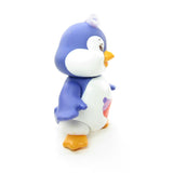 Care Bears Cozy Heart Penguin figure