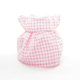 Crystal Babblebrook dress for Sylvanian Families rabbit