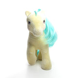 Front view of So Soft Cupcake My Little Pony
