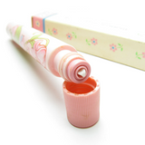 Vintage Avon Little Blossom Dab O'Cologne Whisper Soft fragrance stick