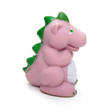 Spike the Dragon My Little Pony Dream Castle pet