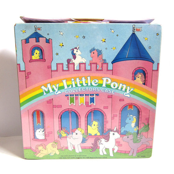 my little pony cigarette case What do yall think this cutie mark means? : r/mylittlepony Unicorns Cigarette Case for Regular