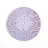 Fisher-Price record Edelweiss for wind-up record player
