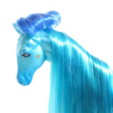 Jasmine Feelin' Fancy Fashion Star Fillies horse toy