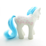 Twice as Fancy Fifi My Little Pony