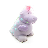Fig Boot Baby-Needs-A-Name dinosaur pet
