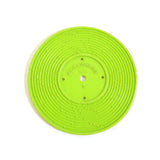 Fisher-Price plastic record Edelweiss #5