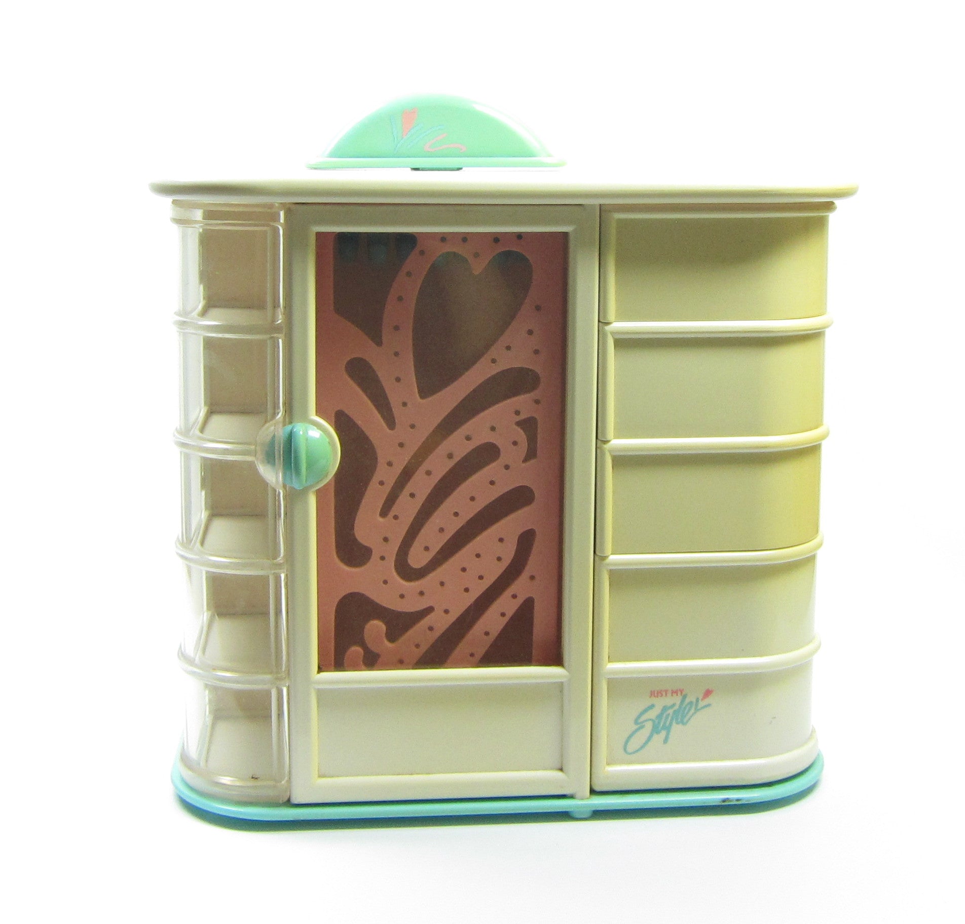NEUF SCELLE Vintage 1986 FISHER-PRICE SET N NEUF SCELLE Vintage 1986 FISHER-PRICE SET N