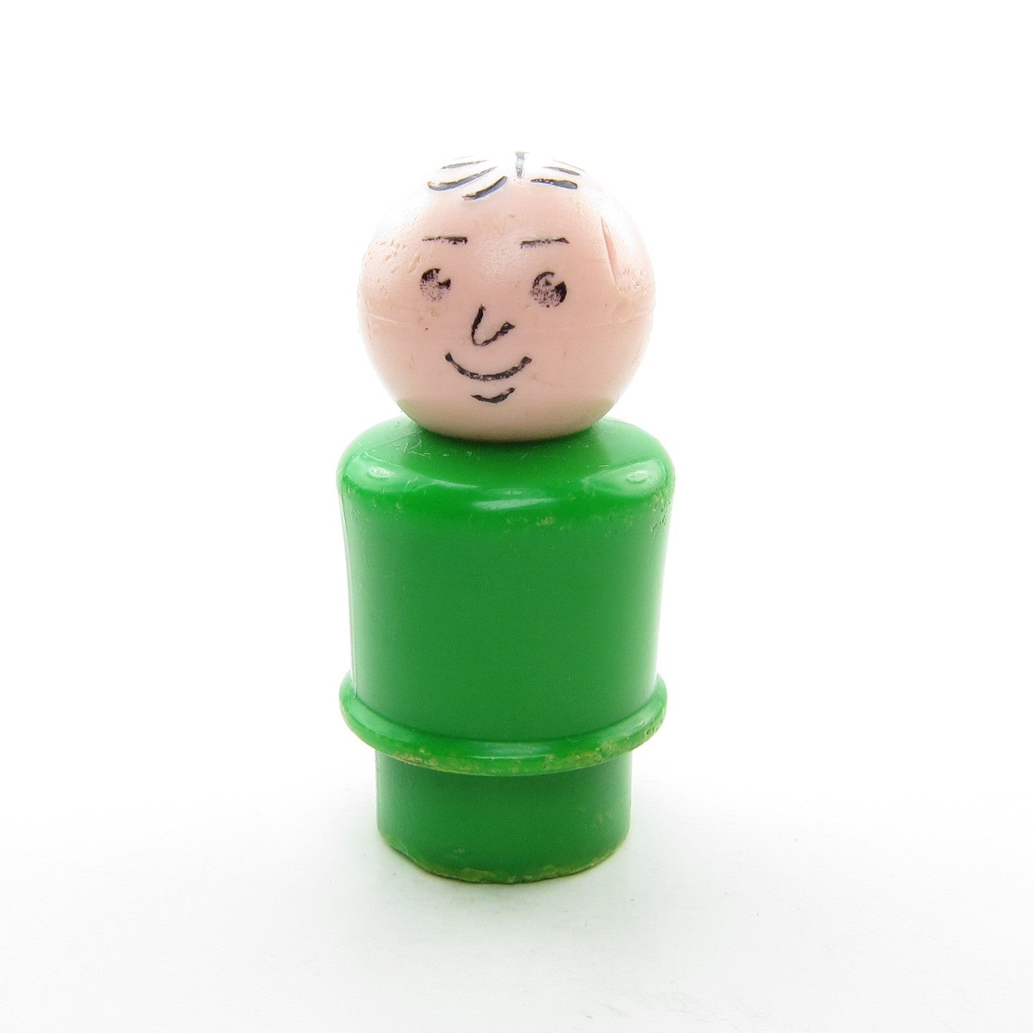 https://www.browneyedrose.com/cdn/shop/products/Fisher-price-little-people-figure-toy-green-man.jpg?v=1587711165