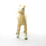 Mattel 2003 Fisher-Price Nibbles Friendship Ponies toy