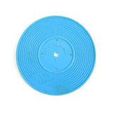 Fisher-Price Jack and Jill record