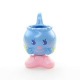 Flavor Friend for Betty Berry Cherry Merry Muffin doll