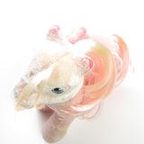 So Soft Hippity Hop My Little Pony Vintage G1