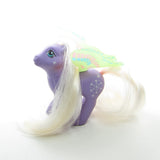 Flurry Windy Wing My Little Pony