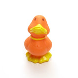 Duck Soup pet from My Little Pony Waterfall playset