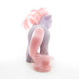 Baby Ember lavender My Little Pony mail order toy