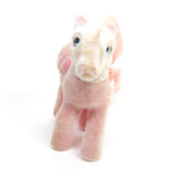 So Soft Hippity Hop My Little Pony Vintage G1