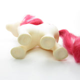 Moondancer Unicorn My Little Pony Vintage G1