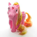 Glittering Gem Princess Brush 'n Grow My Little Pony