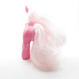 My Little Pony G3 Pinkie Pie II Glitter Celebration Ponies