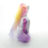 Sunny Daze III My Little Pony G3 Dress-Up Eveningwear Ponies