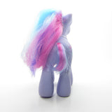 Tink-a-Tink-a-Too G3 My Little Pony