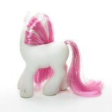 My Little Pony G3 Star Swirl