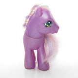 Wsyteria I My Little Pony G3 Rainbow Celebration Ponies