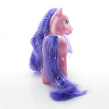 Kimono Glitter Celebration G3 My Little Pony