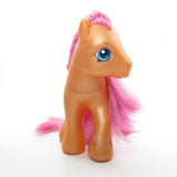 Sparkleworks I My Little Pony G3 Glitter Celebration Ponies