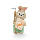 Hallmark Cultivated Gardener Easter ornament