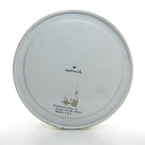 Hallmark Cards, Inc. Betsey Clark keepsake tin